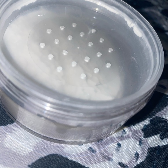 CIATE LONDON. - Picture 4 of 4